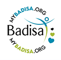 Badisa Logo