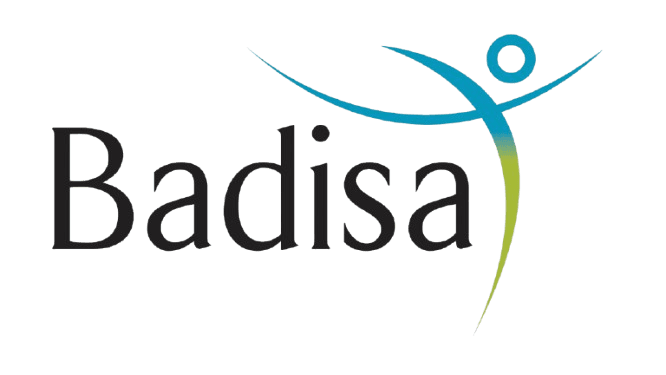 Badisa Logo