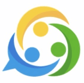Badisa Logo